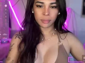 bigcockamanda23 from Chaturbate is Freechat