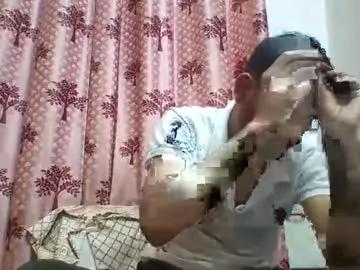 bigcockboy2580 from Chaturbate is Freechat