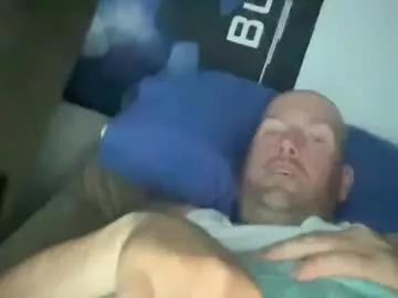 bigcocksuckingslut from Chaturbate is Freechat