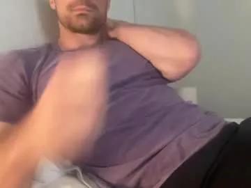 bigcollegecock69690 from Chaturbate is Freechat
