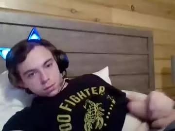 bigdaddy151823 from Chaturbate is Freechat