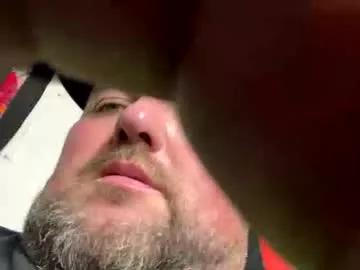 bigdaddy69tlm from Chaturbate is Freechat