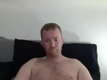 bigdaddyross91 from Chaturbate is Freechat