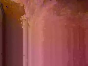 bigdickboogietx from Chaturbate is Freechat