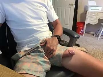 bigdickdave979797 from Chaturbate is Freechat