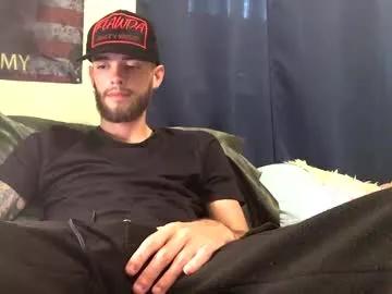 bigdickenergyo3 from Chaturbate is Freechat