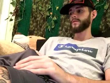 bigdickenergyo3 from Chaturbate is Freechat