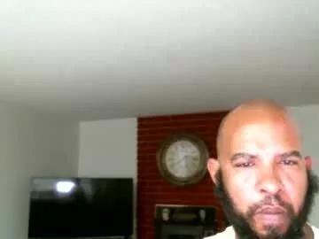 bigdickjimmywill from Chaturbate is Freechat