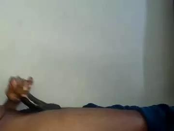 biggbrotherrr from Chaturbate