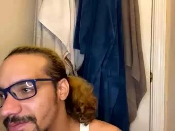 biggdaddy1992 from Chaturbate is Freechat