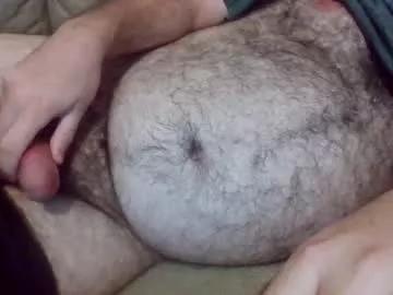 bigguyreturns from Chaturbate