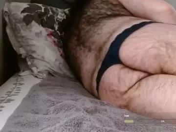 Bigguyreturns webcams show profile image 