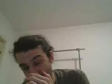 bigjames_chicago from Chaturbate is Freechat
