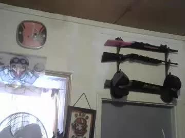 bigjohn41000 from Chaturbate is Freechat