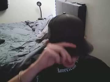 Photos of bigman32124 from Chaturbate is Freechat