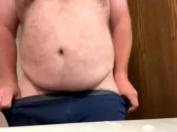 bigmansmalldick77 from Chaturbate is Freechat