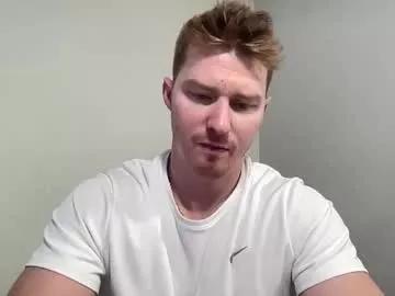 Photos of bigmcr1 from Chaturbate is Freechat