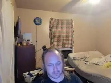 bigmike20129020 from Chaturbate is Freechat