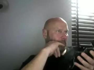bigmike3339 from Chaturbate is Freechat