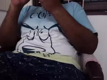 bignaturaldesi from Chaturbate is Freechat