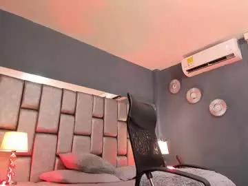 bigsexy_asss from Chaturbate is Freechat