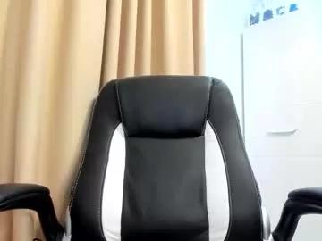 bigtitsmary2 from Chaturbate is Freechat
