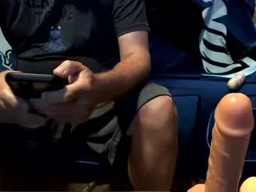 biguylovessuckingcock from Chaturbate is Freechat