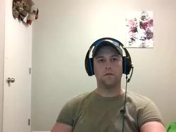 Photos of bigwhiteone3761 from Chaturbate is Freechat