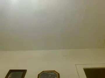 Photos of bilmapiedradura from Chaturbate is Freechat
