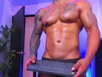 Photos of binmontana_ from Chaturbate is Freechat