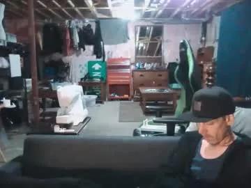 bistoner4200 from Chaturbate is Freechat