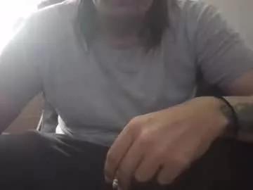 Photos of bjay18835 from Chaturbate is Freechat