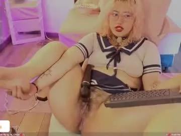 Photos of bjchela_tay from Chaturbate is Freechat