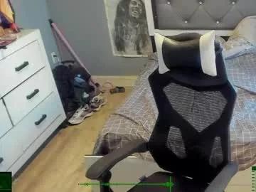 blaccanalmatters from Chaturbate is Freechat