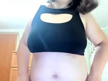 black__bird from Chaturbate is Freechat