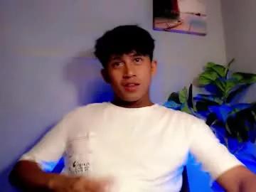 Photos of black_cat88 from Chaturbate is Freechat