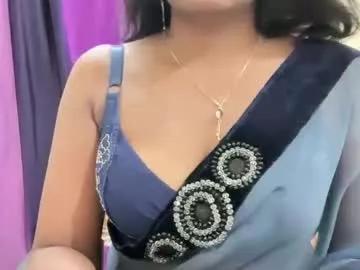 black_rose7 from Chaturbate is Freechat