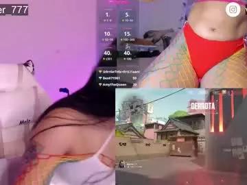 Customizable and immersive: Energize your taste buds and checkout our delicious choice of amateur cams liveshows with excited livestreamers getting their sweet physiques pounded with their beloved vibrating toys.