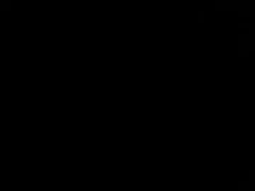 blackbeauty876 from Chaturbate is Freechat