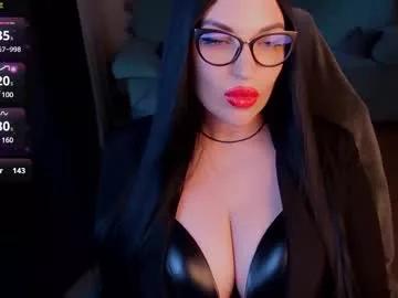 blackberry_star from Chaturbate is Freechat