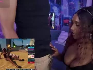 Customizable and immersive: Energize your taste buds and checkout our delicious choice of amateur cams liveshows with excited livestreamers getting their sweet physiques pounded with their beloved vibrating toys.