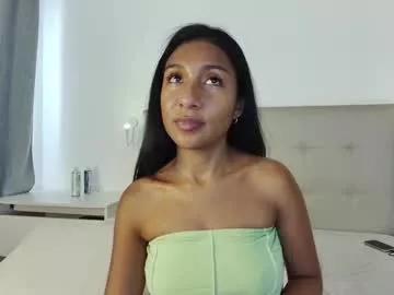 blackd0ll from Chaturbate is Freechat