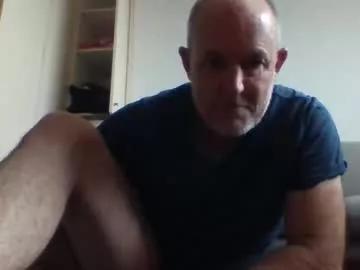 blackdog71 from Chaturbate is Freechat