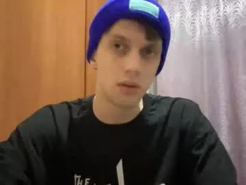 blackdolpfinlove from Chaturbate is Freechat