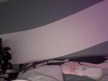 blackgurlkitty from Chaturbate is Freechat