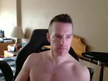 blackjackxxx_777 from Chaturbate is Freechat