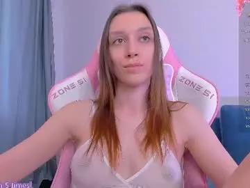blackmarcy from Chaturbate is Freechat