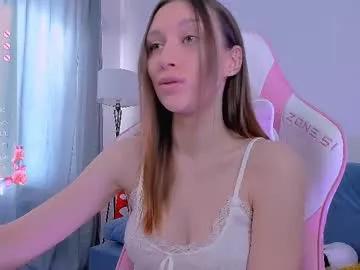 blackmarcy from Chaturbate is Freechat