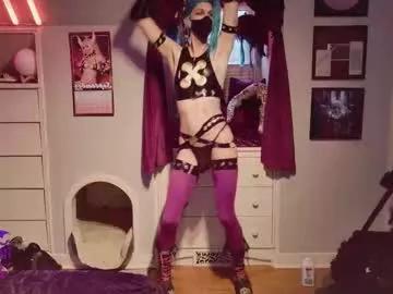 Photos of blackmorrgan942291 from Chaturbate is Freechat