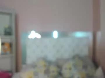 blaiir_moon from Chaturbate is Freechat